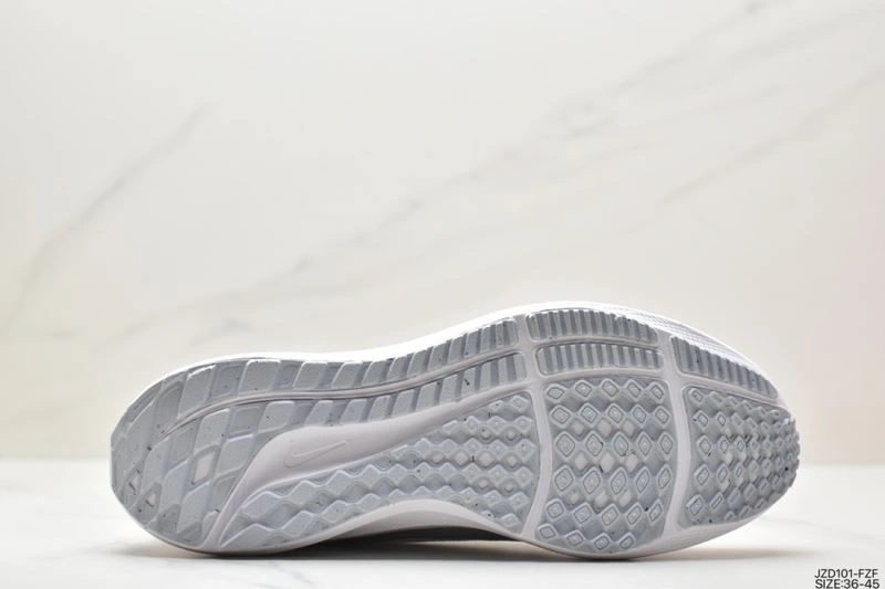 Affordable Nxkx Sneakers 201285