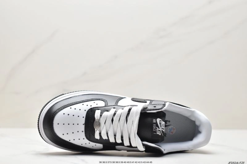 Nxkx Air Force Flexible 207218