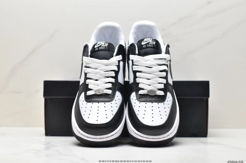 Nxkx Air Force Flexible 207218