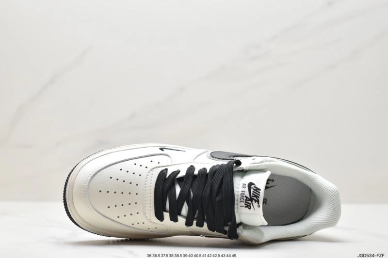 Nxkx Air Force Vibrant 207204