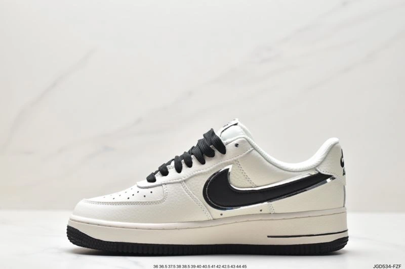 Nxkx Air Force Vibrant 207204
