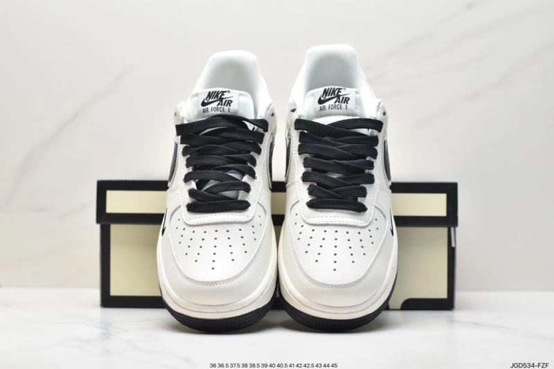 Nxkx Air Force Vibrant 207204