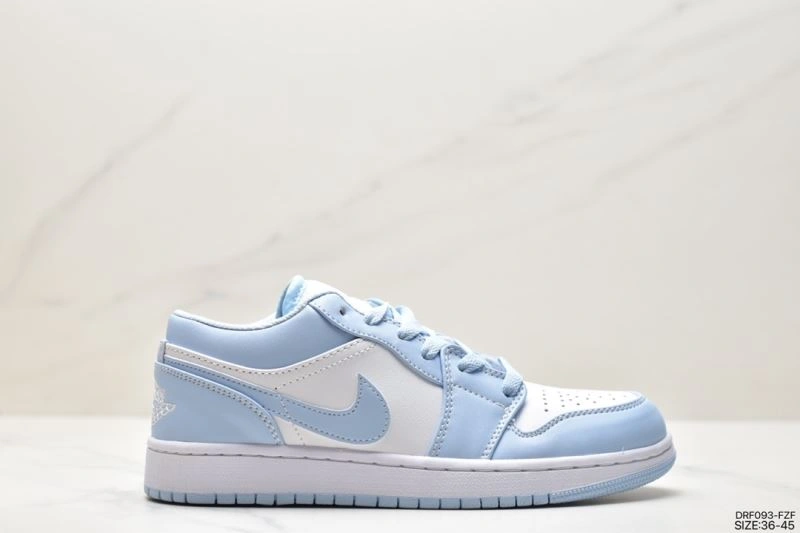 Elegant Nxkx Jordan 202749