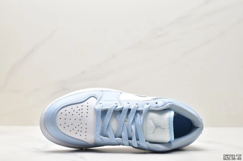 Elegant Nxkx Jordan 202749