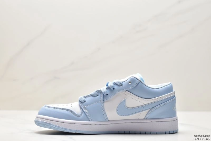 Elegant Nxkx Jordan 202749