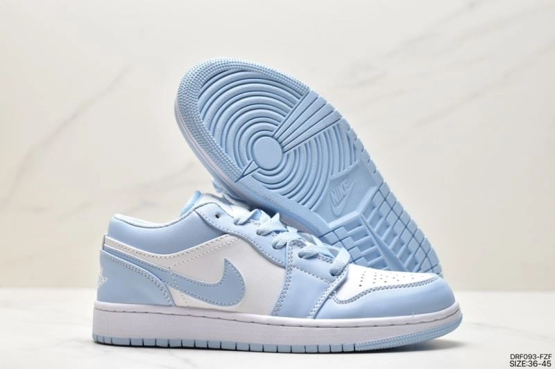 Elegant Nxkx Jordan 202749