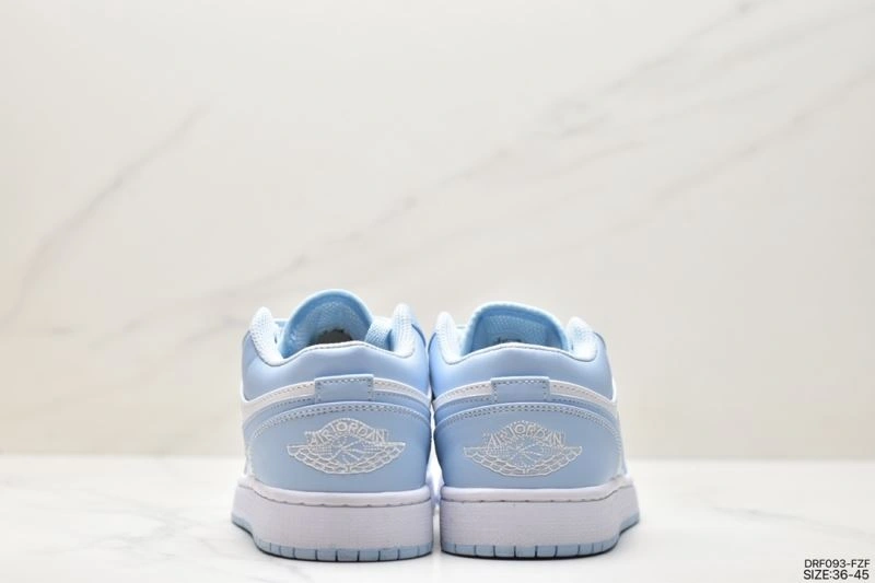 Elegant Nxkx Jordan 202749