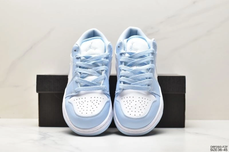 Elegant Nxkx Jordan 202749