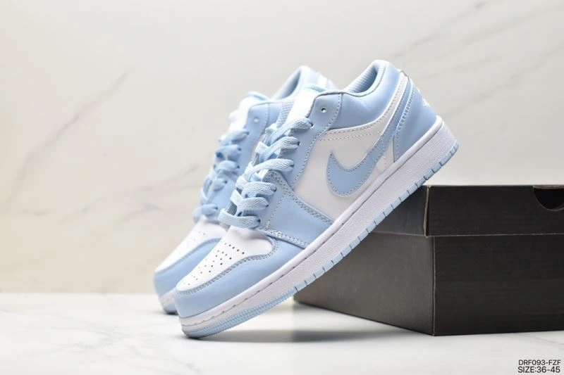 Elegant Nxkx Jordan 202749