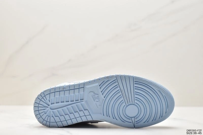 Elegant Nxkx Jordan 202749