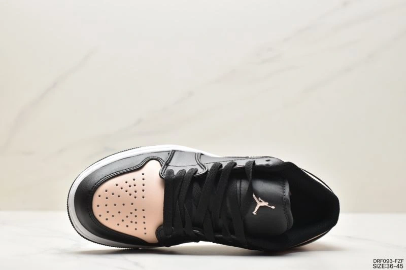 DailyWear Nxkx Jordan 202773