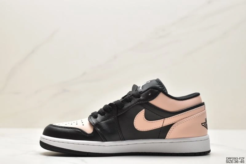DailyWear Nxkx Jordan 202773