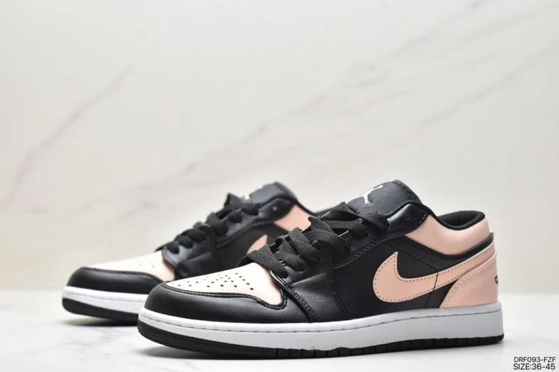DailyWear Nxkx Jordan 202773