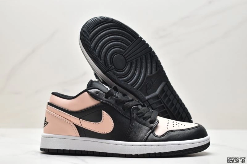 DailyWear Nxkx Jordan 202773