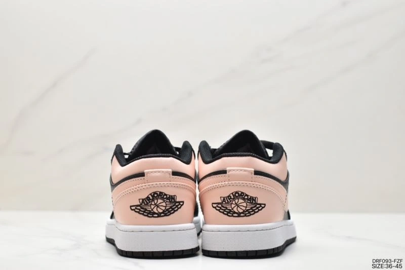 DailyWear Nxkx Jordan 202773