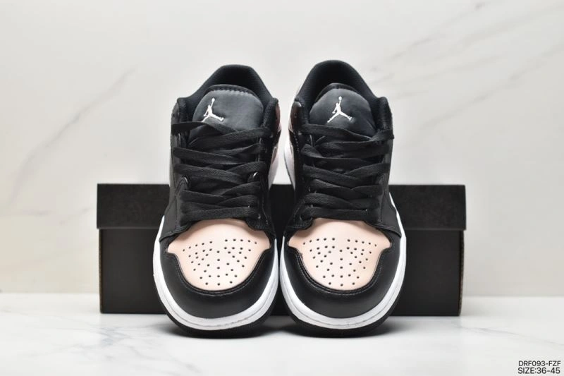 DailyWear Nxkx Jordan 202773