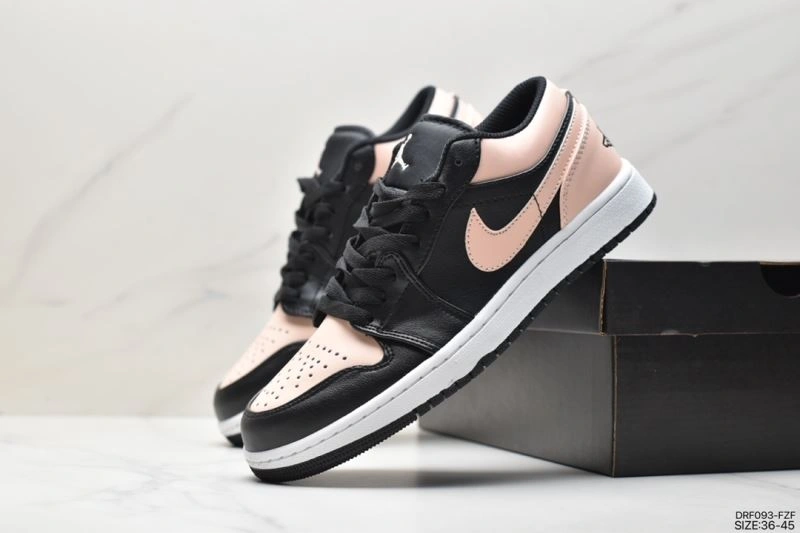DailyWear Nxkx Jordan 202773