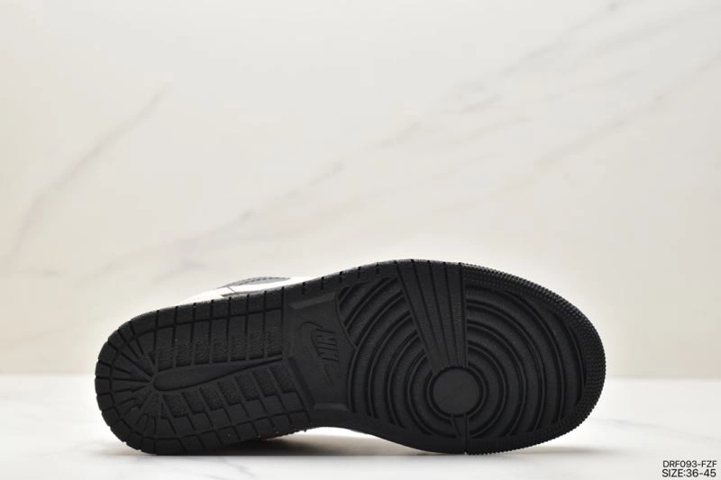 DailyWear Nxkx Jordan 202773