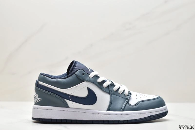 Refined Nxkx Jordan 202748