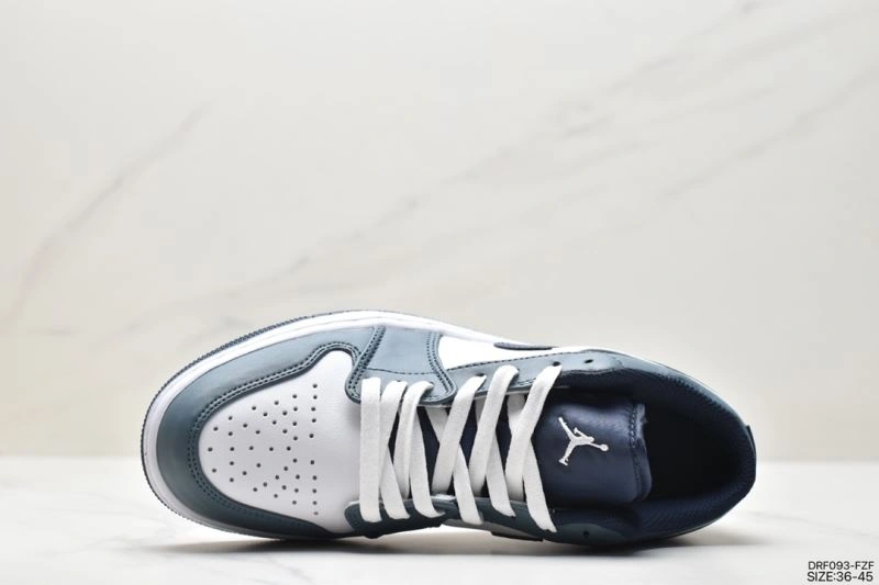 Refined Nxkx Jordan 202748