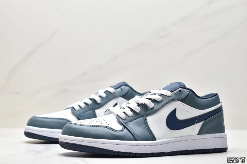 Refined Nxkx Jordan 202748
