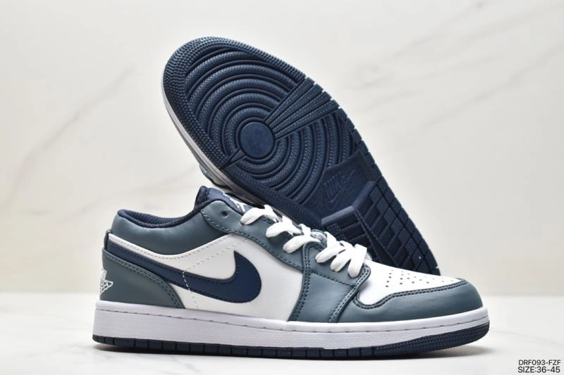 Refined Nxkx Jordan 202748