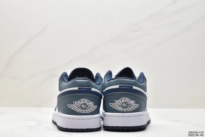 Refined Nxkx Jordan 202748