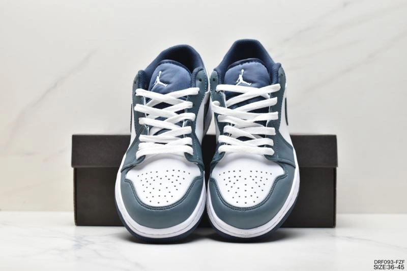 Refined Nxkx Jordan 202748