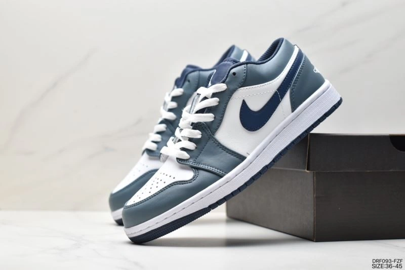 Refined Nxkx Jordan 202748