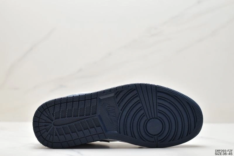 Refined Nxkx Jordan 202748