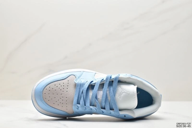 SmartChoice Nxkx Jordan 202765