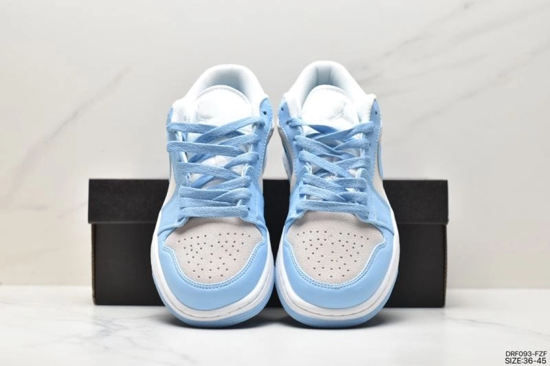 SmartChoice Nxkx Jordan 202765