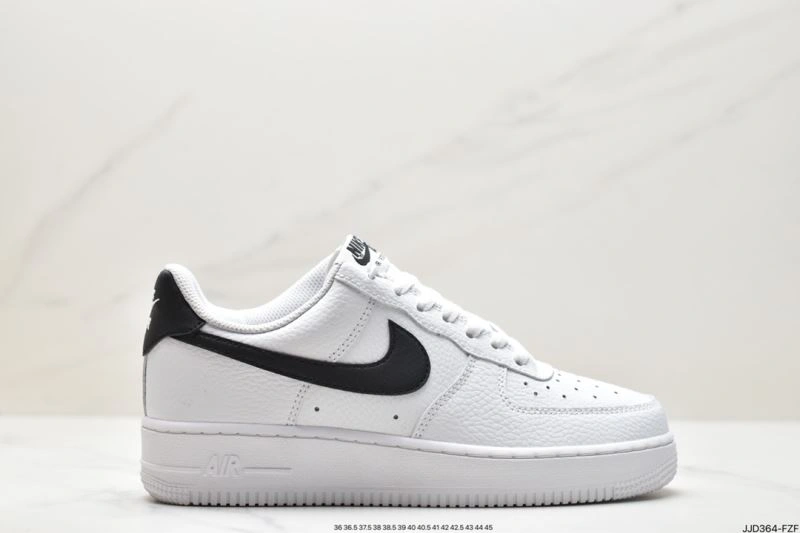 DailyWear Nxkx Air Force 207200