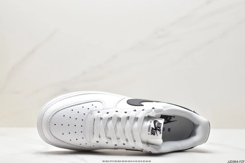 DailyWear Nxkx Air Force 207200
