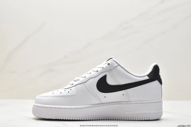 DailyWear Nxkx Air Force 207200