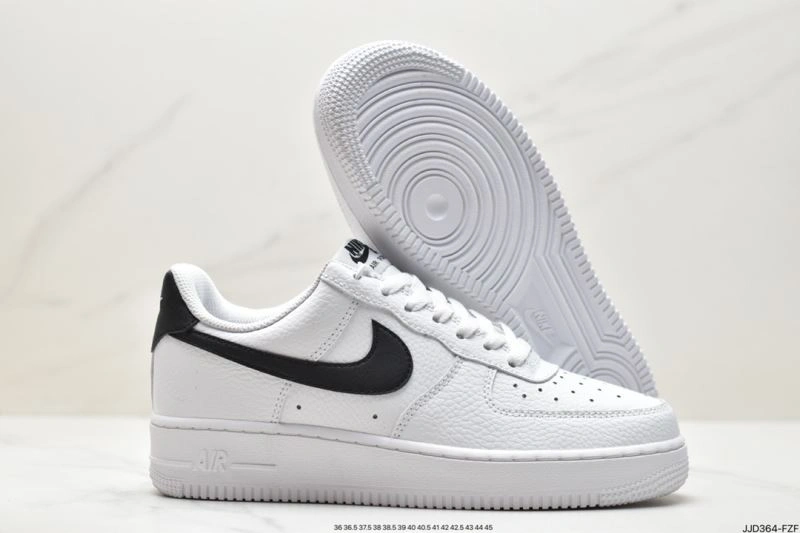 DailyWear Nxkx Air Force 207200