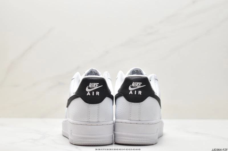 DailyWear Nxkx Air Force 207200