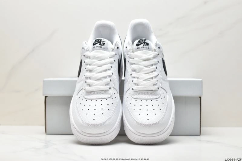 DailyWear Nxkx Air Force 207200