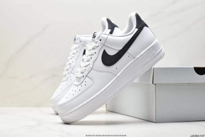 DailyWear Nxkx Air Force 207200