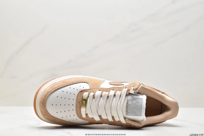Bold Nxkx Air Force 207207