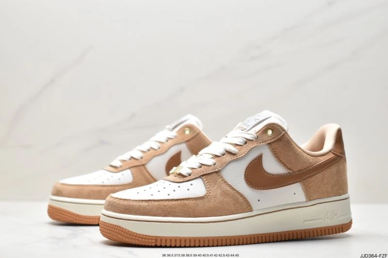 Bold Nxkx Air Force 207207