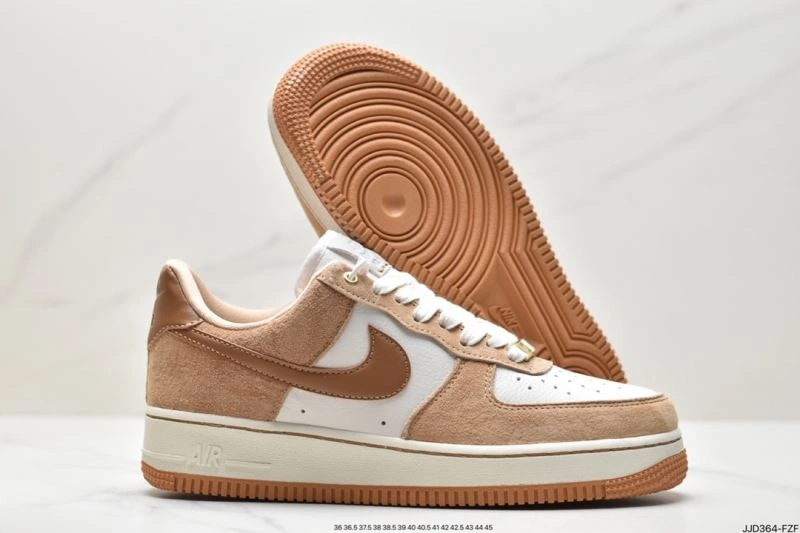 Bold Nxkx Air Force 207207