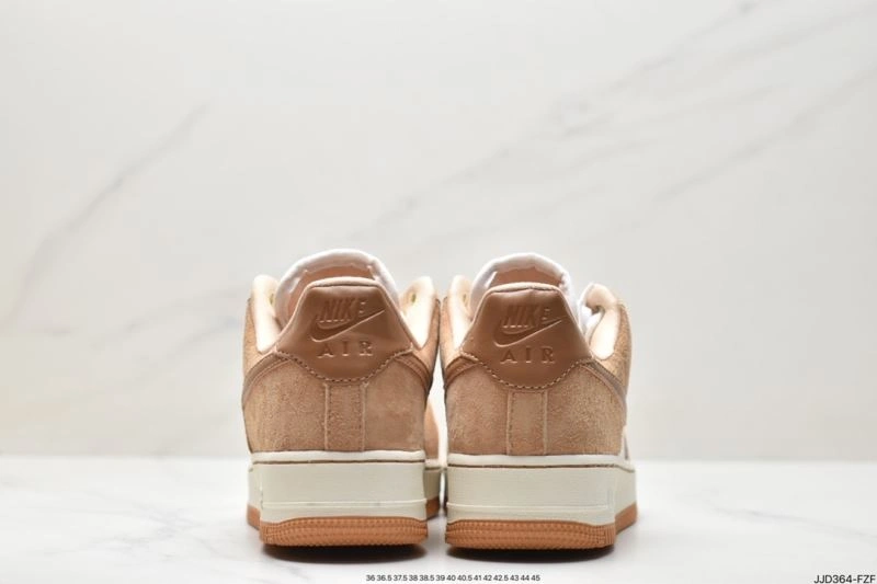 Bold Nxkx Air Force 207207