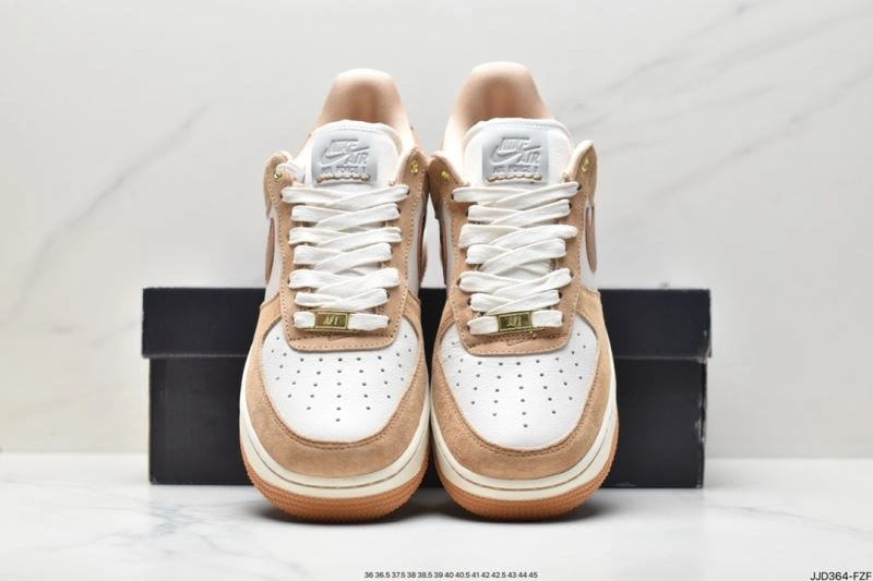 Bold Nxkx Air Force 207207