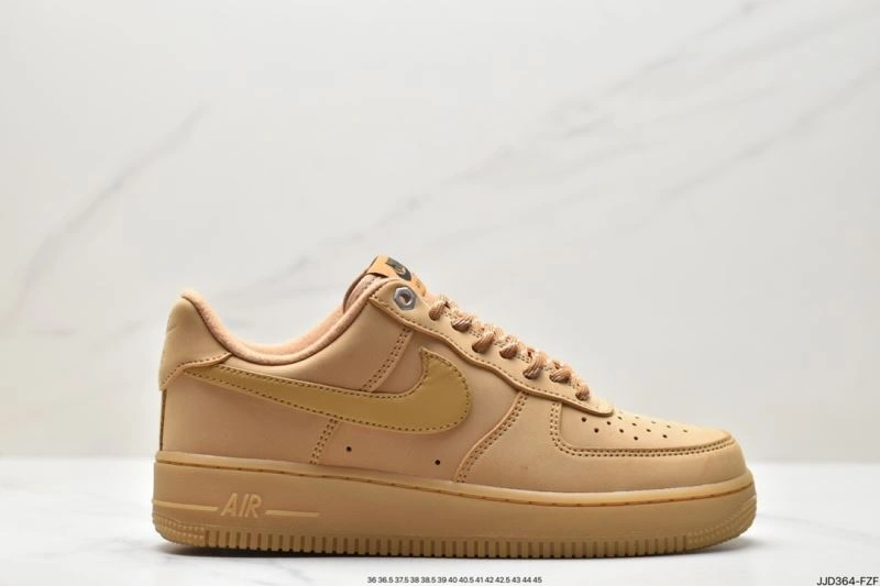 Affordable Nxkx Air Force 207202