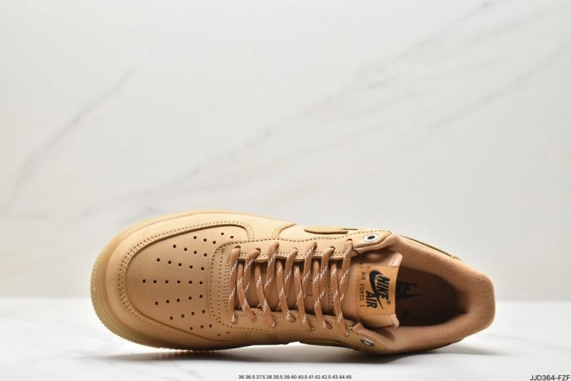 Affordable Nxkx Air Force 207202