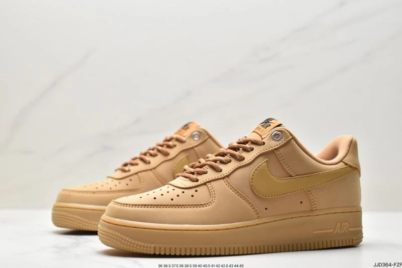 Affordable Nxkx Air Force 207202