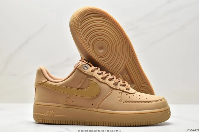 Affordable Nxkx Air Force 207202