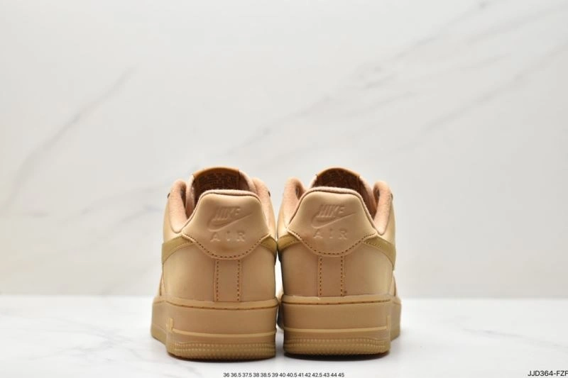 Affordable Nxkx Air Force 207202