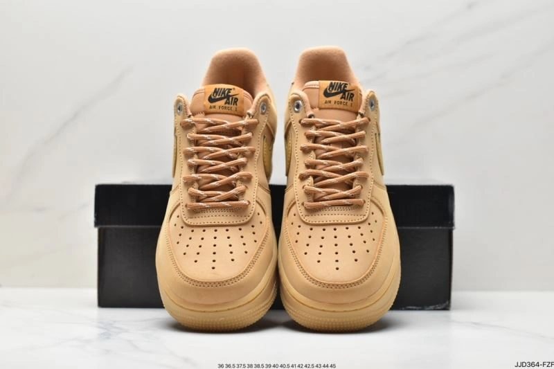 Affordable Nxkx Air Force 207202